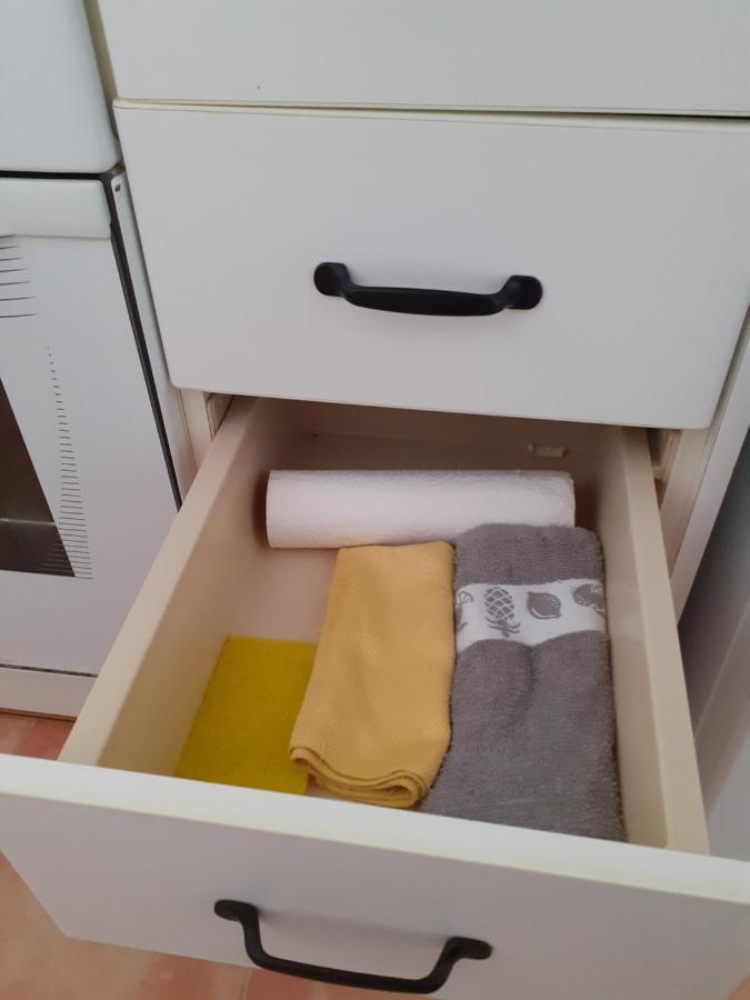 アルテアPiso Piteres 7 Con Piscinaアパートメント エクステリア 写真