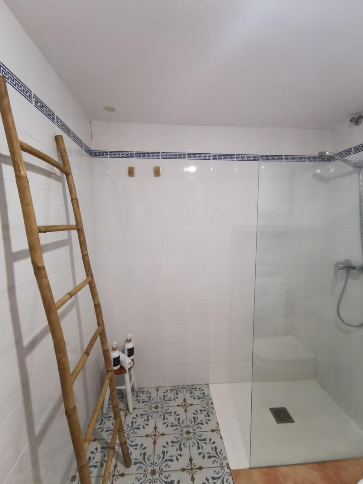 アルテアPiso Piteres 7 Con Piscinaアパートメント エクステリア 写真